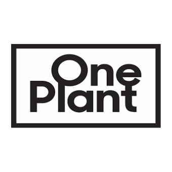 one-plant-cannabis-dispensary---scarborough
