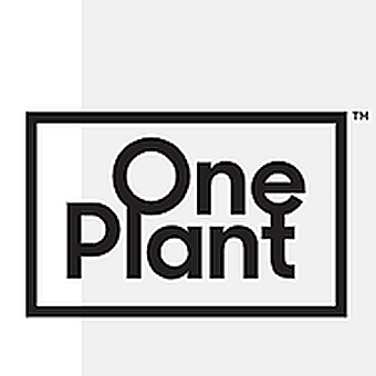 one-plant---kensington-market