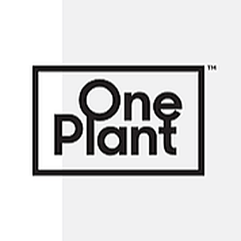 one-plant---masonville