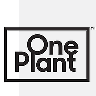 one-plant---north-barrie-crossing