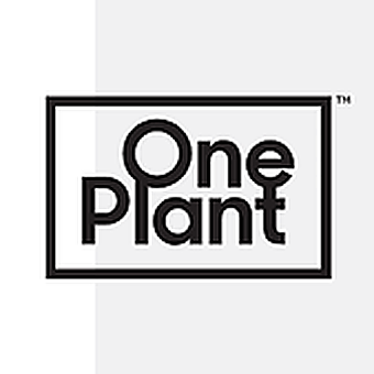 one-plant---north-york