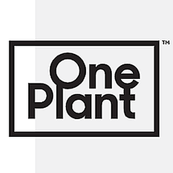 one-plant---orleans-ottawa