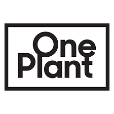 one-plant---tecumseh-windsor