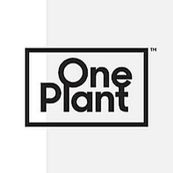 one-plant---walkerville-windsor