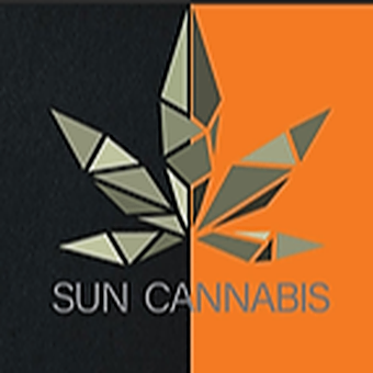 online-cannabis-dispensary-kamloops-|-cannabis-store-|-edibles-|-sun-cannabis