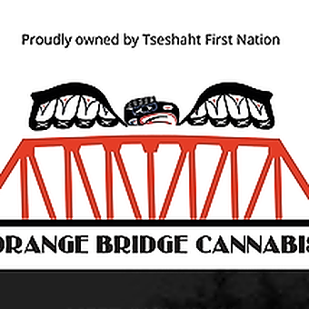 orange-bridge-cannabis