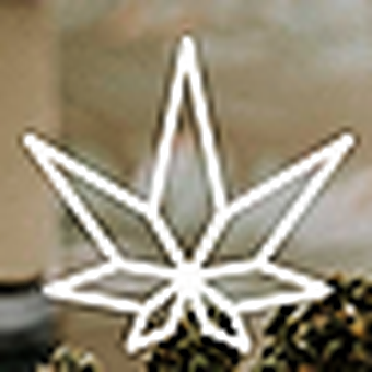 original-goods-cannabis----downtown-calgary