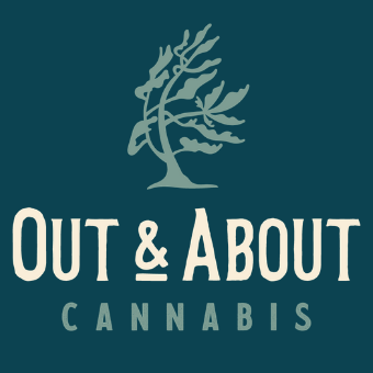 out-&-about-cannabis---riverside-south-&-barrhaven,-ottawa