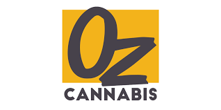 oz-cannabis---sylvan-lake