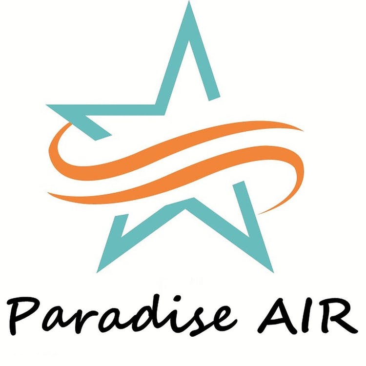 paradise-air-cannabis---650-sheppard-ave-e-north-york