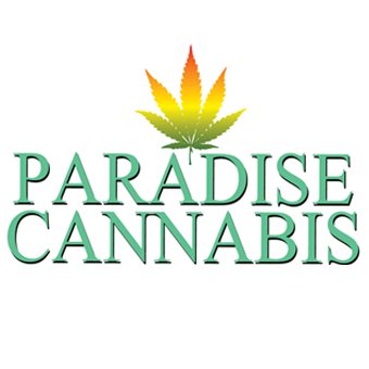 paradise-cannabis---fort-erie