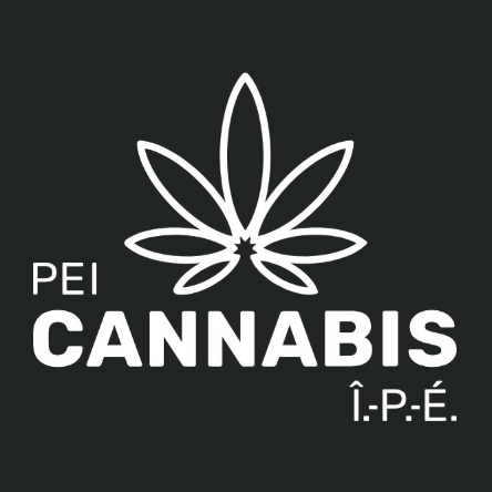 pei-cannabis---charlottetown