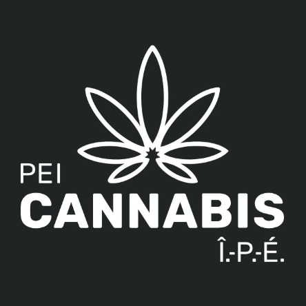 pei-cannabis---o'leary