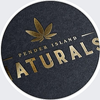 pender-island-naturals