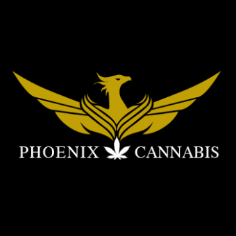 phoenix-cannabis---kitchener