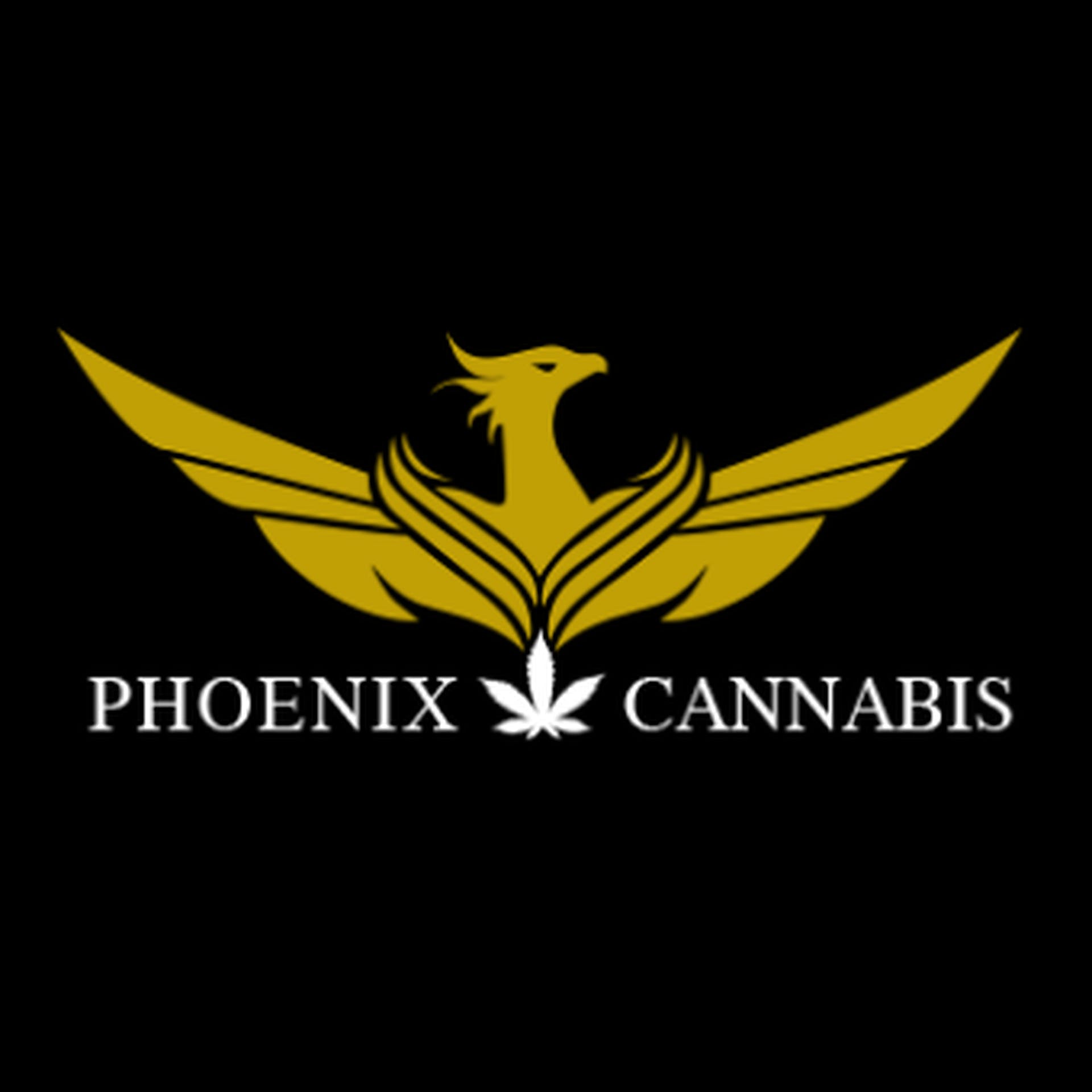 phoenix-cannabis---oshawa