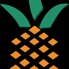 pineapple-express-dispensary