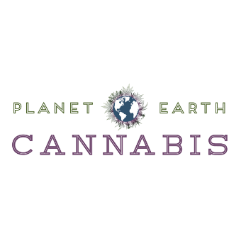 planet-earth-cannabis---ottawa
