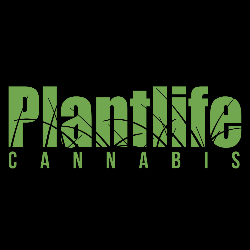 plantlife-canada---fort-mcmurray---riverstone