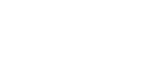 plantlife-cannabis-(windermere-crossing)