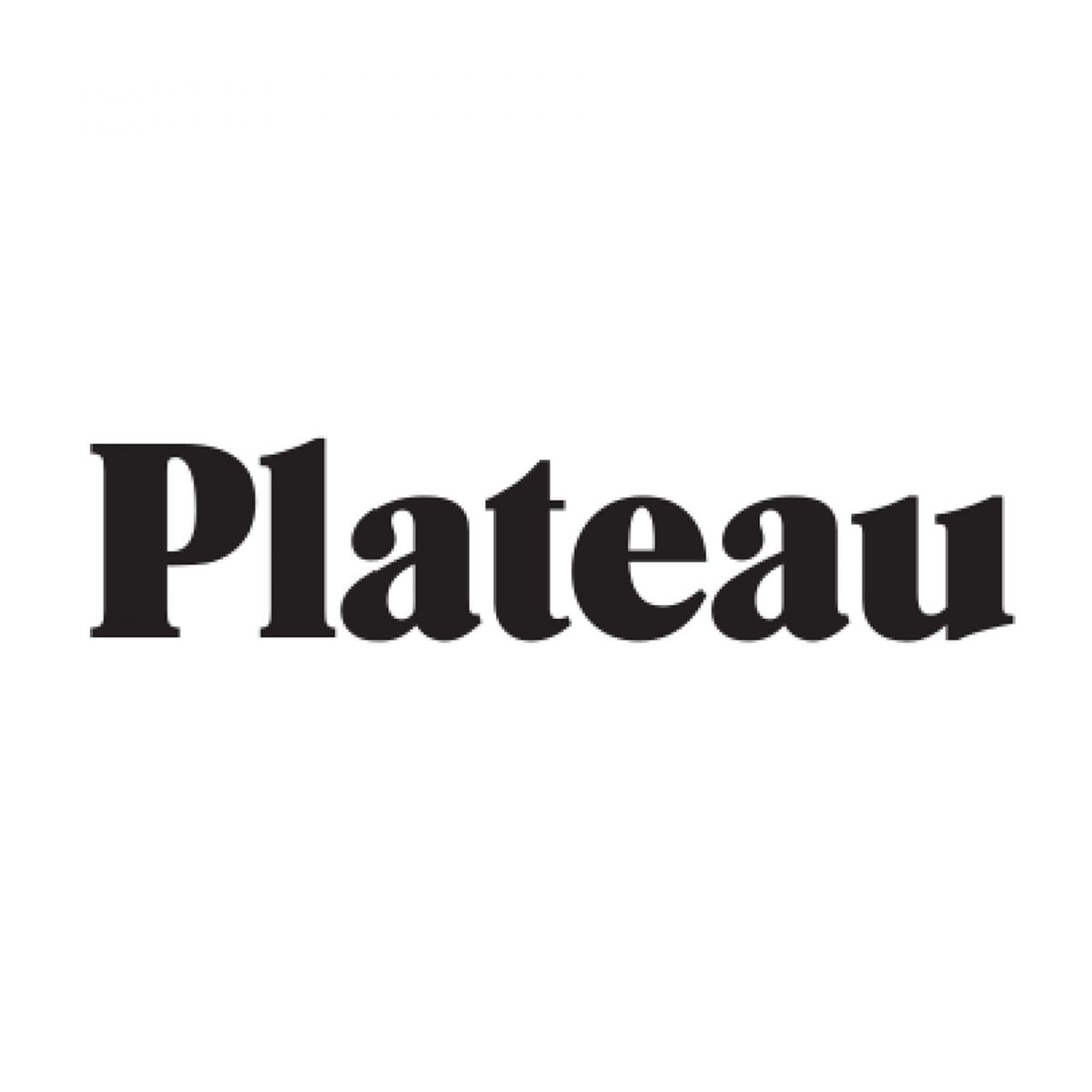 plateau-cannabis---glebe