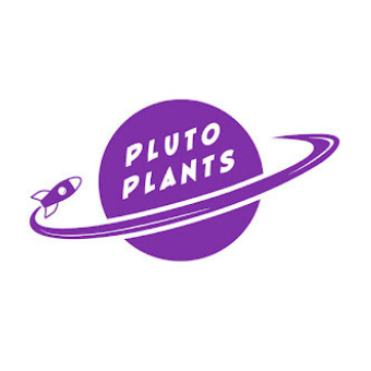 pluto-plants---chatham