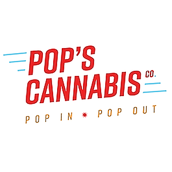 pop's-cannabis-co.---alomnte