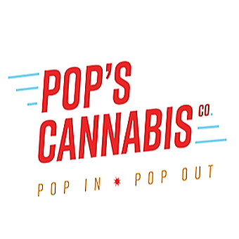 pop's-cannabis-co.-brights-grove