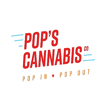 pop's-cannabis-co.-hanmer