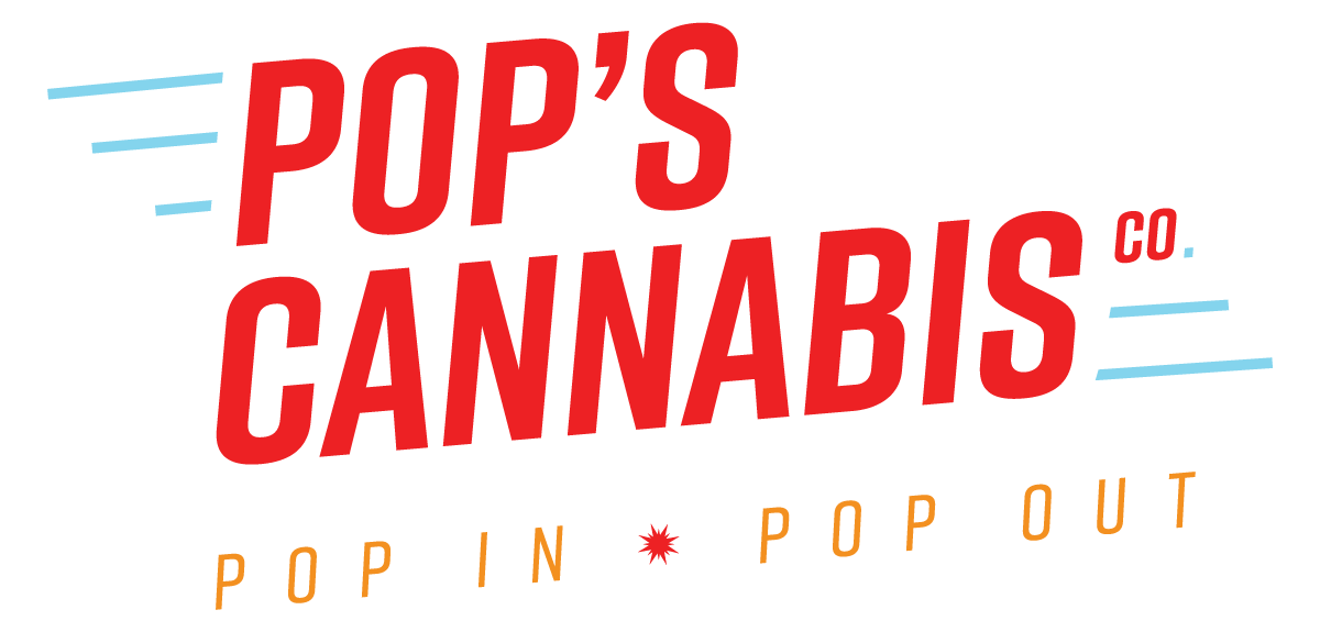 pop's-cannabis-co.---kapuskasing