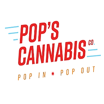 pop's-cannabis-co---mount-forest