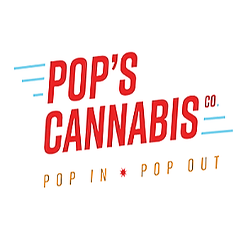 pop's-cannabis-co.---new-liskeard