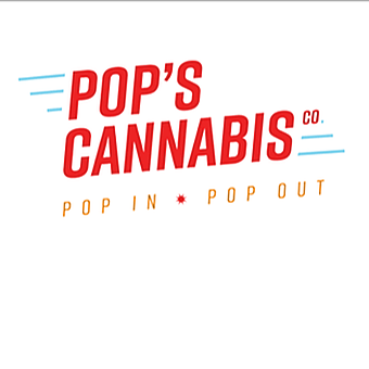 pop's-cannabis-co.-penetanguishene