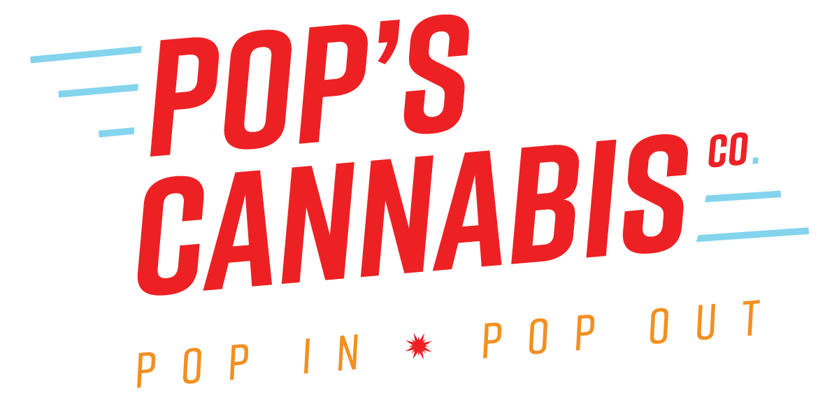 pop's-cannabis---sturgeon-falls