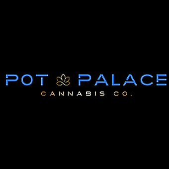 pot-palace-cannabis-co---toronto