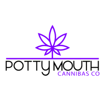 potty-mouth-cannabis---saskatoon