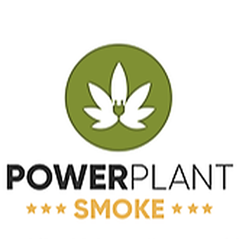 power-plant-smoke---queen-east