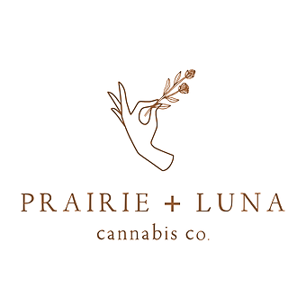 prairie-and-luna-cannabis-co.---petawawa