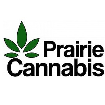 prairie-cannabis---22nd-street