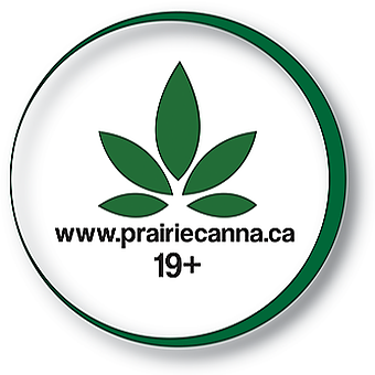 prairie-cannabis---8th-street