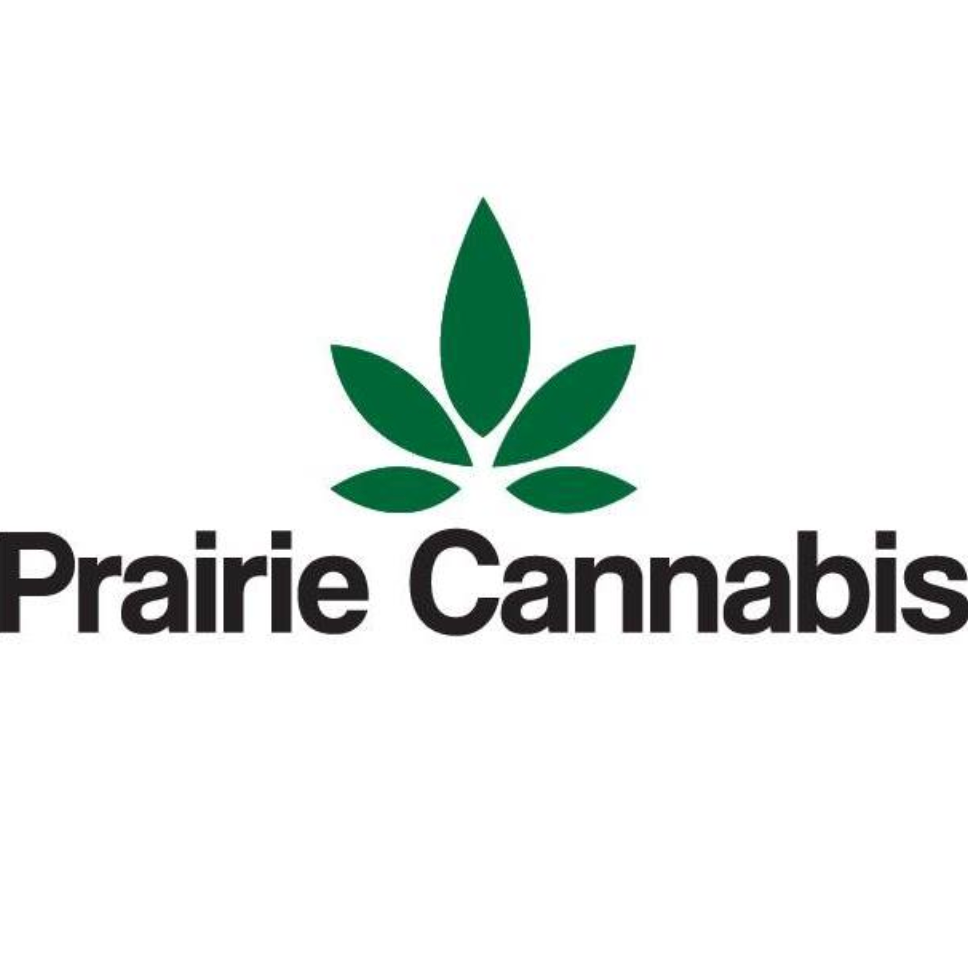 prairie-cannabis---prince-albert