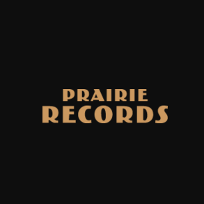 prairie-records---broadway