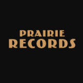 prairie-records---forest-lawn