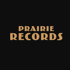 prairie-records---palace-theatre