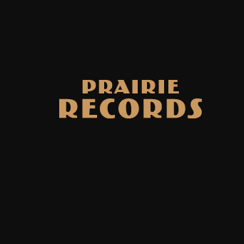 prairie-records---warman