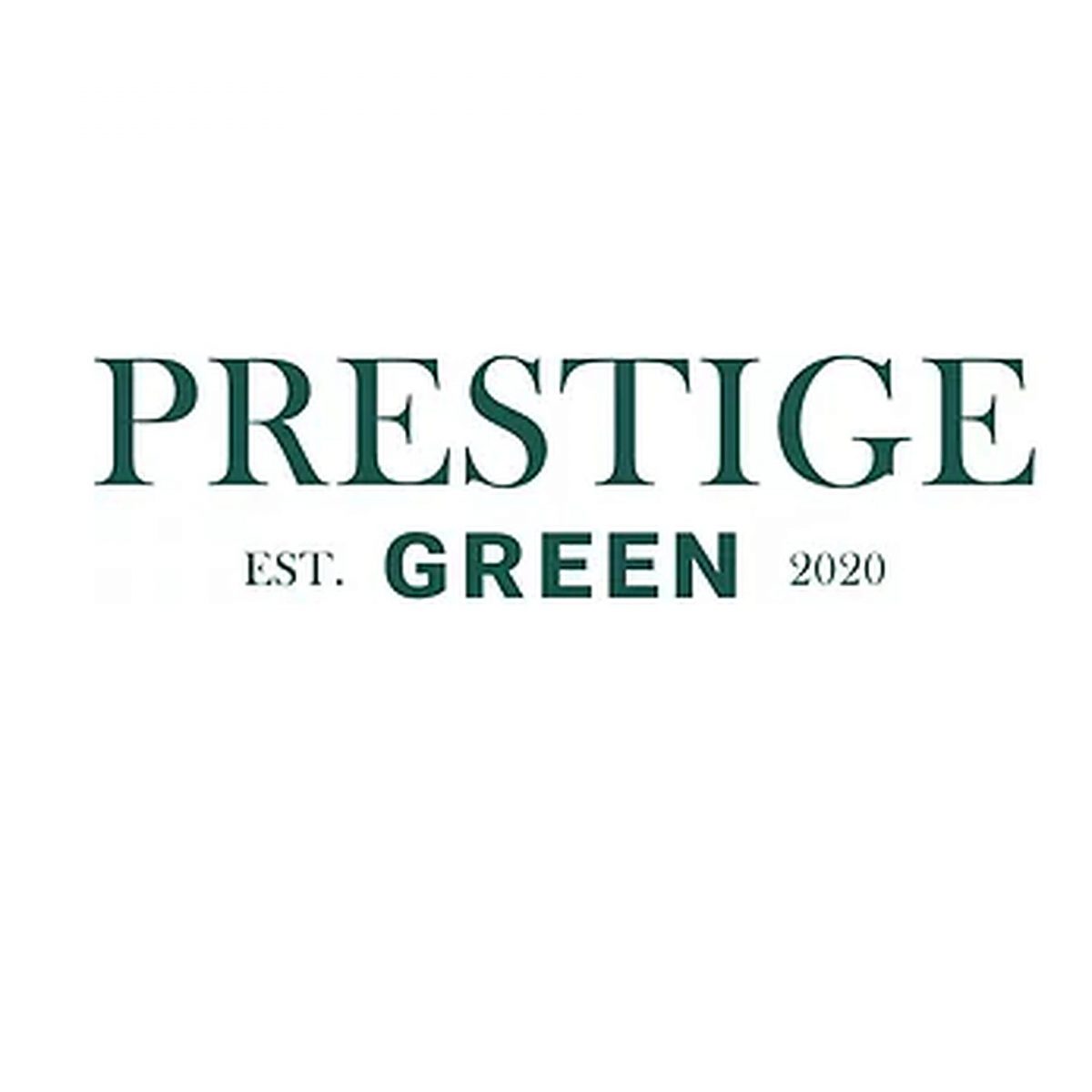 prestige-green---ponoka