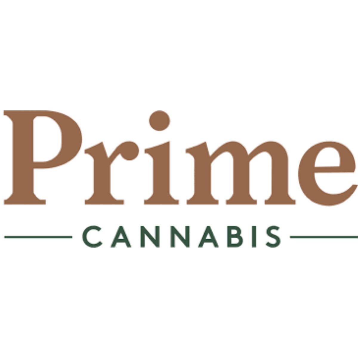 prime-cannabis---cranbrook