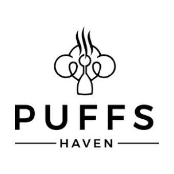 puffs-haven---toronto-cannabis-dispensary