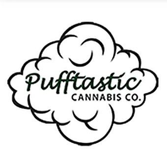 pufftastic-cannabis-co-|-scarborough-cannabis-dispensary
