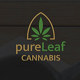 pureleaf-cannabis-|-ottawa's-newest